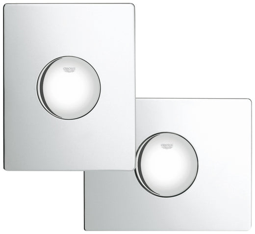 Grohe Kumanda Paneli Krom - 38573000