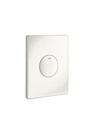 Grohe Skate Kumanda Paneli - 38573Sh0