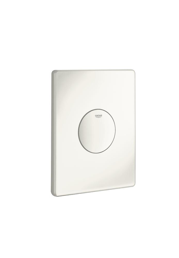 Grohe Skate Kumanda Paneli - 38573Sh0