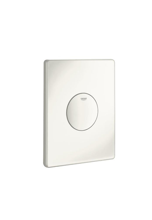 Grohe Skate Kumanda Paneli - 38573Sh0