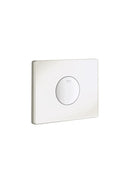 Grohe Skate Kumanda Paneli - 38573Sh0