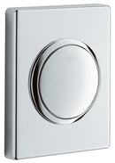 Grohe Skate Kumanda Paneli - 38595000