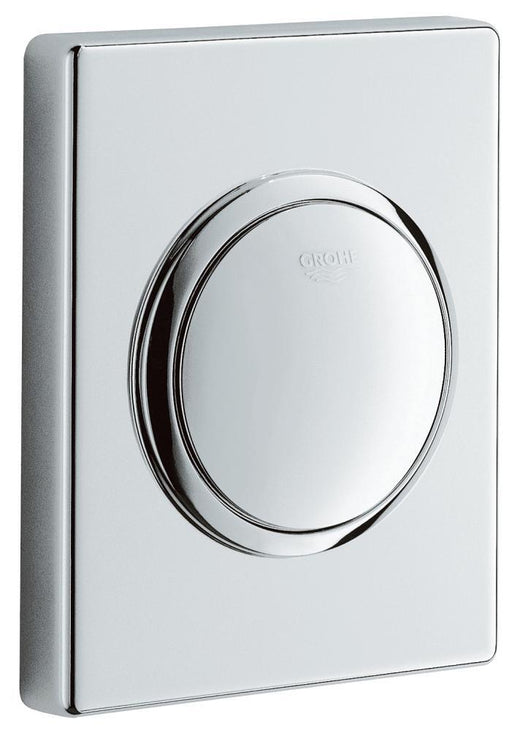 Grohe Skate Kumanda Paneli - 38595000