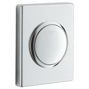 Grohe Skate Kumanda Paneli - 38595000