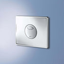 Grohe Skate Kumanda Paneli - 38862000
