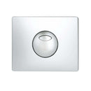 Grohe Skate Kumanda Paneli - 38862P00