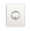Grohe Skate Kumanda Paneli - 38862Sd0