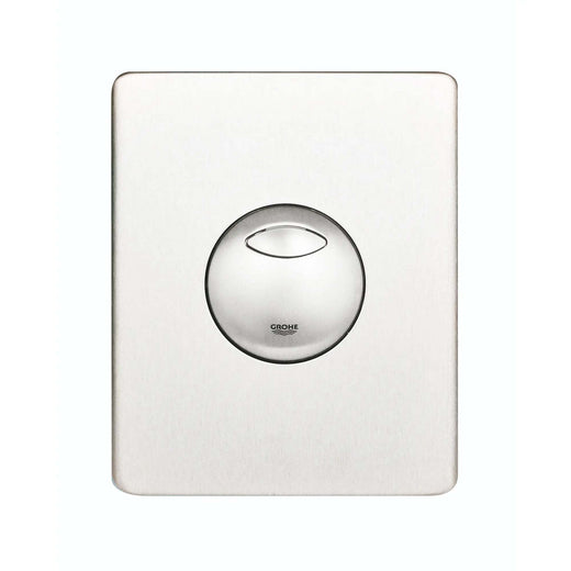 Grohe Skate Kumanda Paneli - 38862Sd0