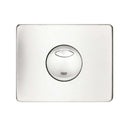 Grohe Skate Kumanda Paneli - 38862Sd0