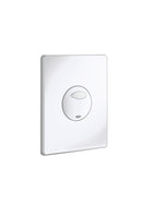 Grohe Skate Kumanda Paneli - 38862Sh0