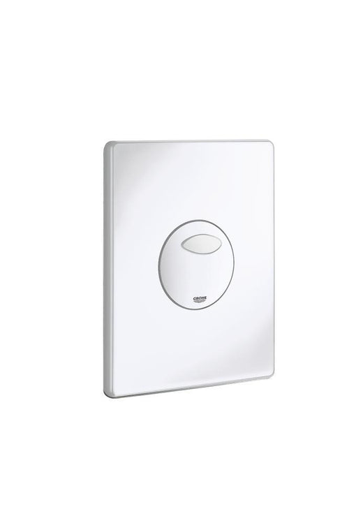 Grohe Skate Kumanda Paneli - 38862Sh0