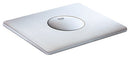 Grohe Kumanda Paneli, Paslanmaz Çelik - 38672SD0