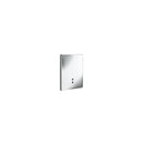 Grohe Skate Kumanda Paneli Pilli - 37750000