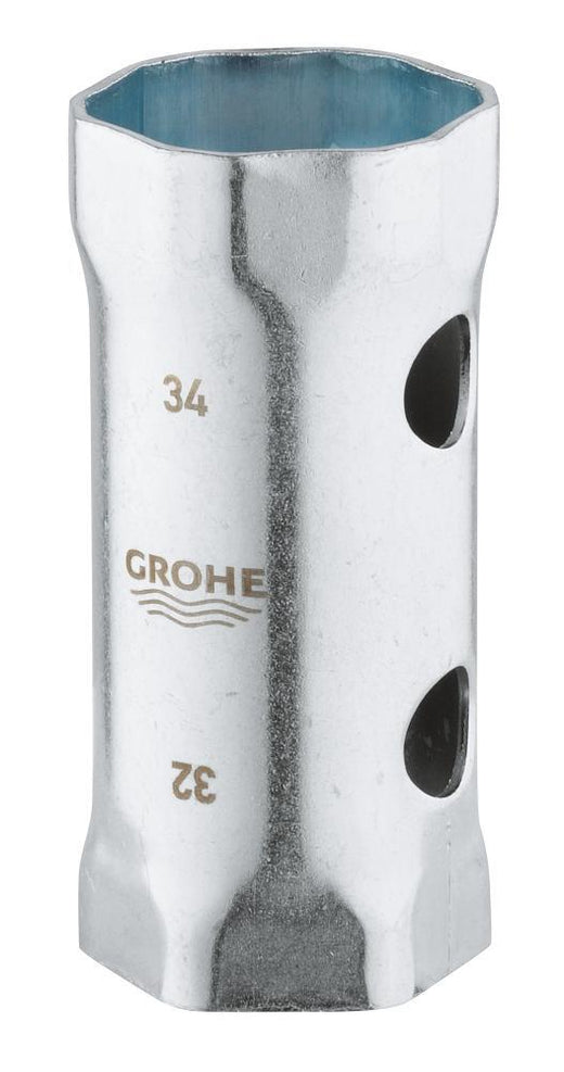Grohe Soket Anahtarı - 19332000
