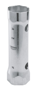 Grohe Soket Anahtarı - 49059000