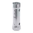 Grohe Soket Anahtarı - 49059000