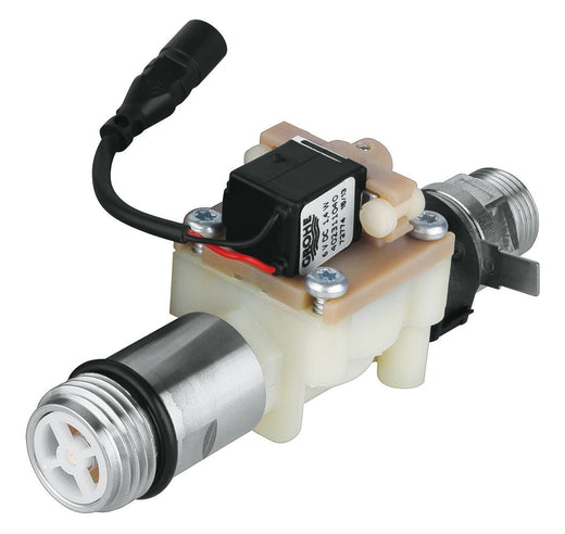Grohe Solenoid Valf - 48213000