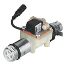 Grohe Solenoid Valf - 48213000