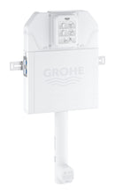 Grohe Solo İnce Gömme Rezervuar 88.9Mm - 39682000