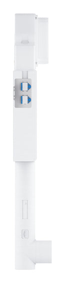 Grohe Solo İnce Gömme Rezervuar 88.9Mm - 39694000