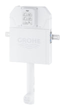 Grohe Solo İnce Gömme Rezervuar 88.9Mm - 39694000