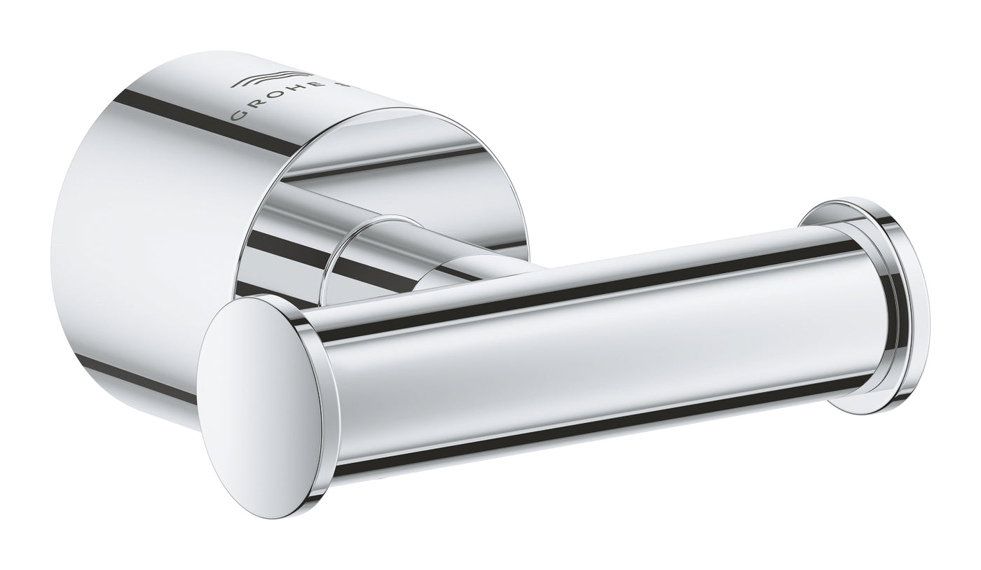 Grohe Spa Atrio Bornoz askısı (40890000)