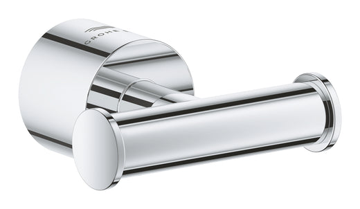 Grohe Spa Atrio Bornoz askısı (40890000)