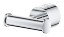 Grohe Spa Atrio Bornoz askısı (40890000)