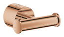 Grohe Spa Atrio Bornoz askısı (40890DA0)