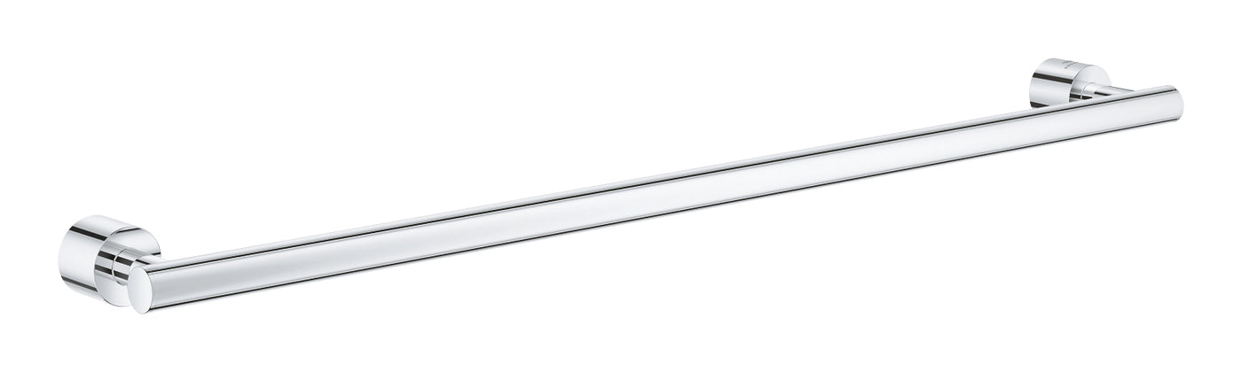 Grohe Spa Atrio Havlu Askısı (40889000)