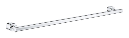 Grohe Spa Atrio Havlu Askısı (40889000)