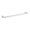 Grohe Spa Atrio Havlu Askısı (40889000)