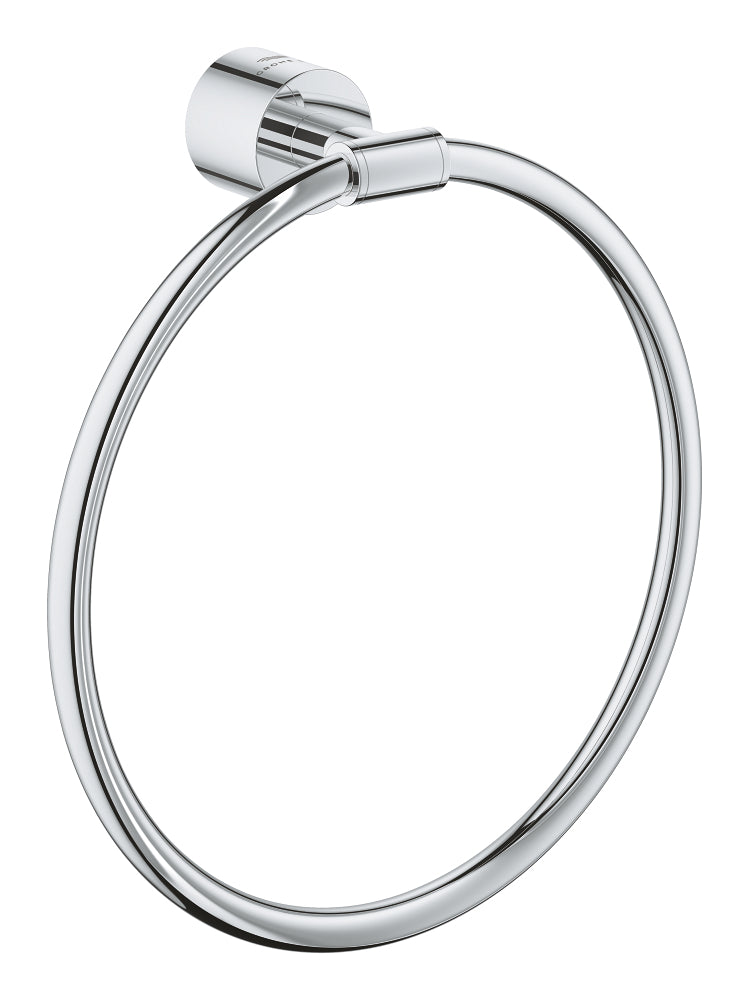 Grohe Spa Atrio Havlu halkası (40887000)