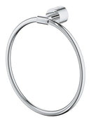 Grohe Spa Atrio Havlu halkası (40887000)