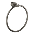 Grohe Spa Atrio Havlu halkası (40887AL0)