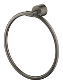 Grohe Spa Atrio Havlu halkası (40887AL0)