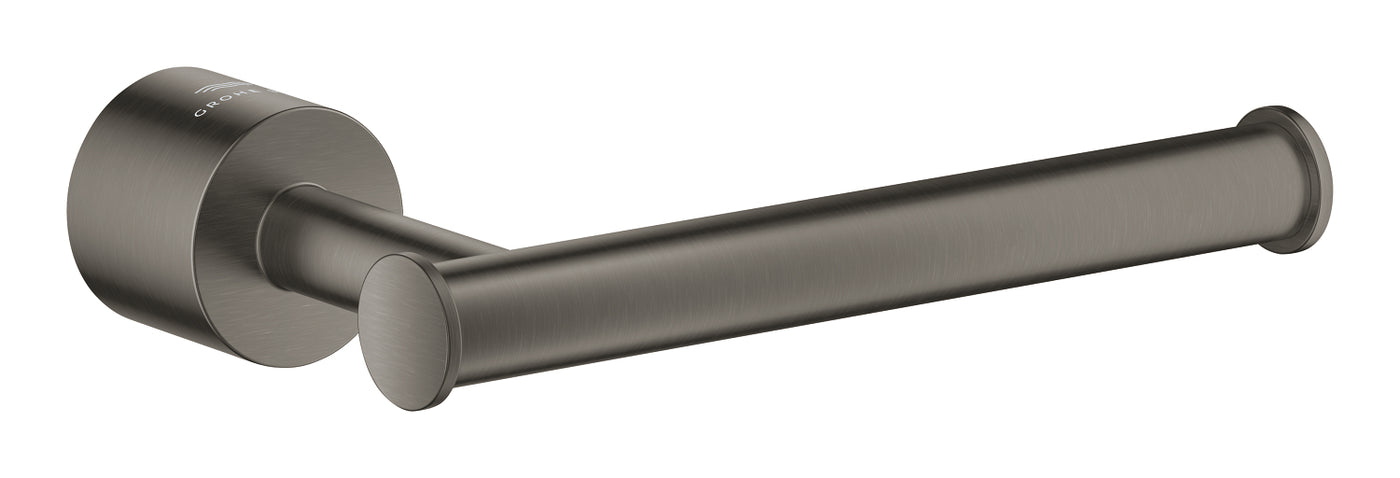Grohe Spa Atrio Tuvalet Kağıdı Tutucusu (40891AL0)
