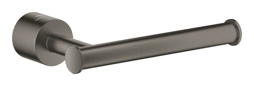 Grohe Spa Atrio Tuvalet Kağıdı Tutucusu (40891AL0)