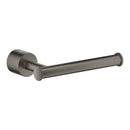 Grohe Spa Atrio Tuvalet Kağıdı Tutucusu (40891AL0)