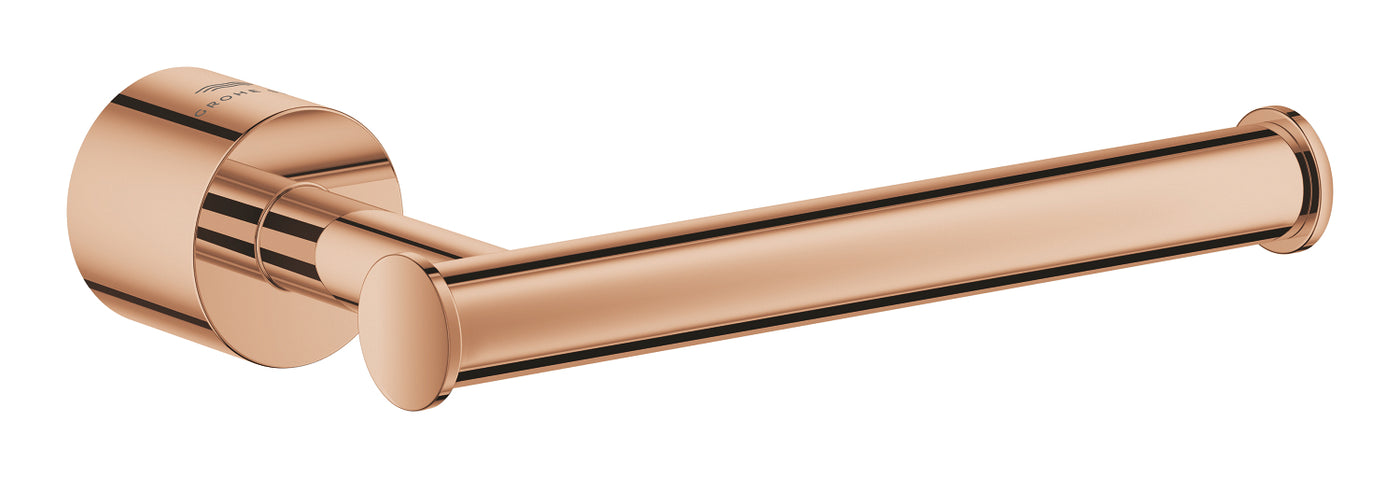 Grohe Spa Atrio Tuvalet Kağıdı Tutucusu (40891DA0)