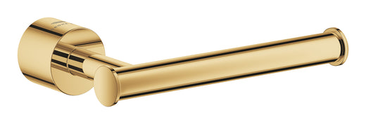 Grohe Spa Atrio Tuvalet kağıdı tutucusu (40891GL0)