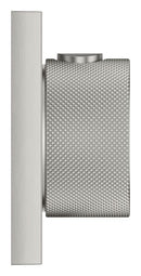 GROHE SPA — Grohtherm Aqua Tiles 3 Yollu termostat Supersteel Infinity Finish 106866DC00