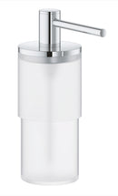 Grohe Spa Sabunluk -40886000