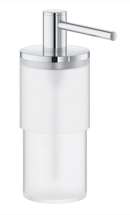 Grohe Spa Sabunluk -40886000