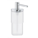 Grohe Spa Sabunluk -40886000
