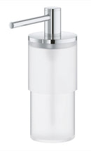 Grohe Spa Sabunluk -40886000