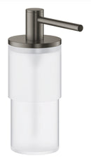 Grohe Spa Sabunluk -40886Al0