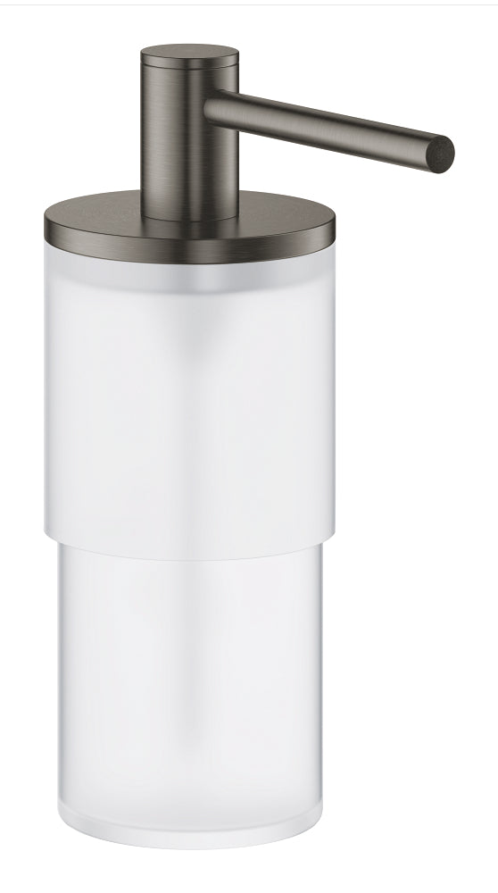 Grohe Spa Sabunluk -40886Al0