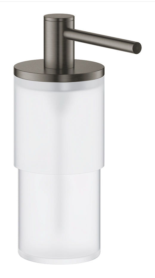 Grohe Spa Sabunluk -40886Al0