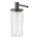 Grohe Spa Sabunluk -40886Al0